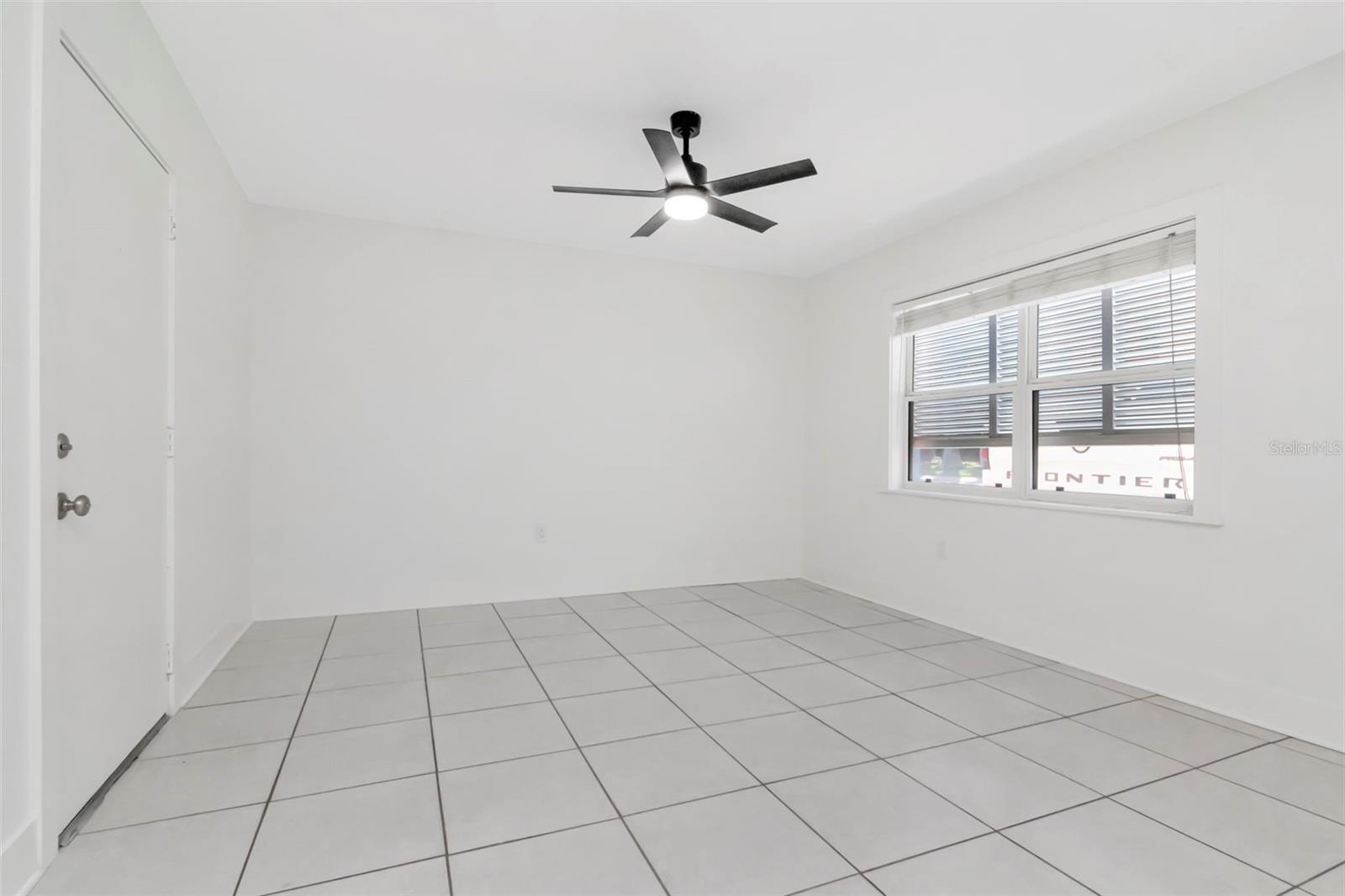 3514 GULF BLVD #3, ST PETE BEACH, FL — photo 5