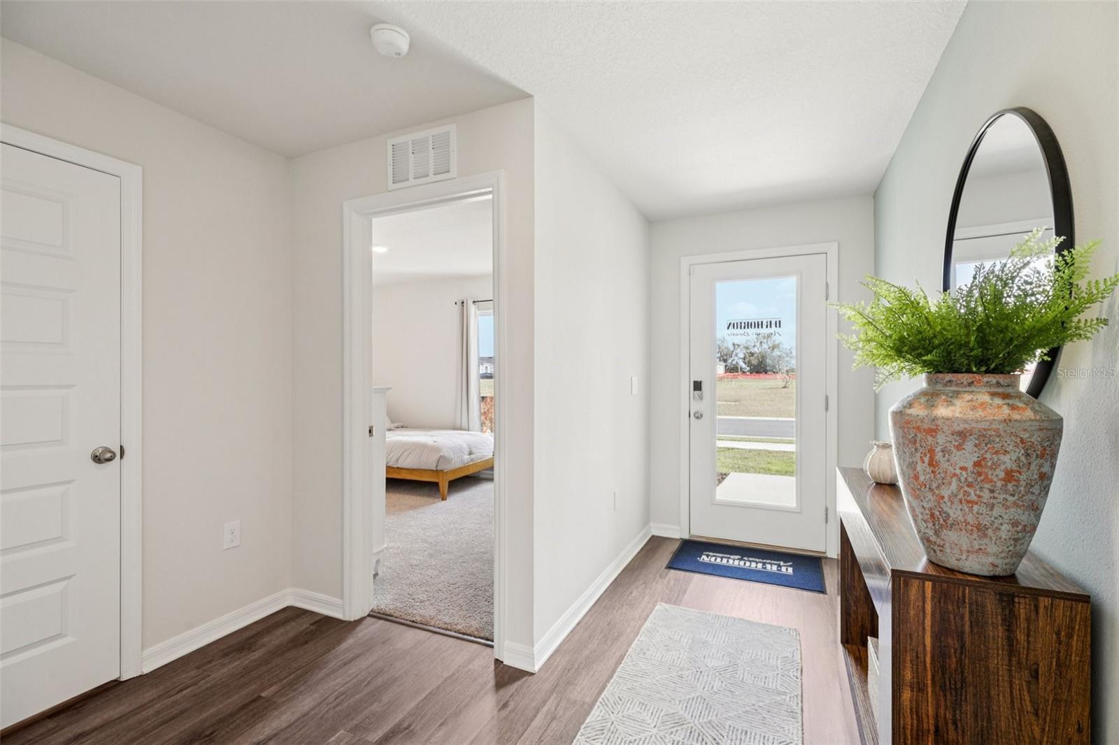 734 GREENWAY BLVD, LAKE WALES, FL — photo 2