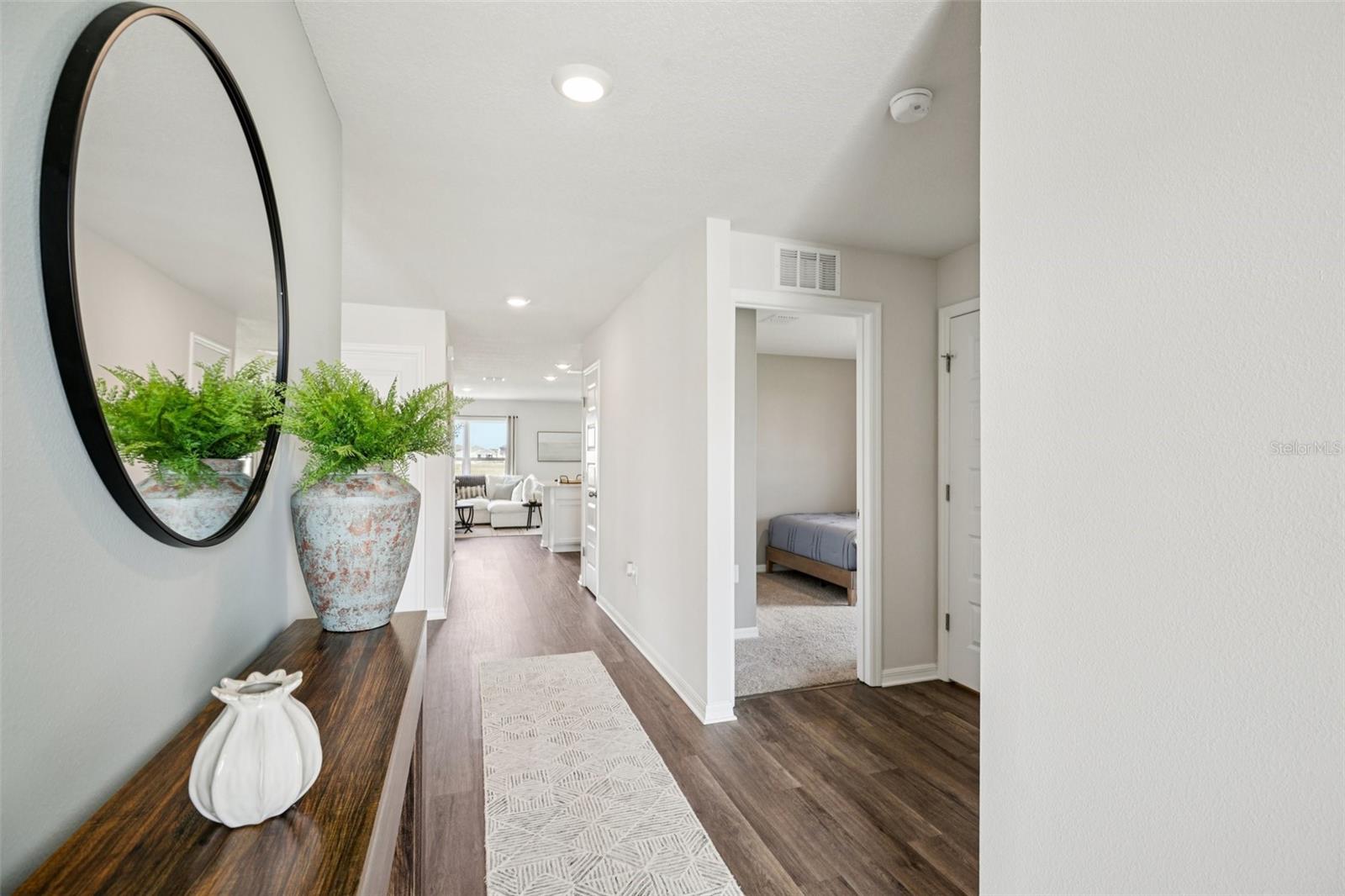 734 GREENWAY BLVD, LAKE WALES, FL — photo 3