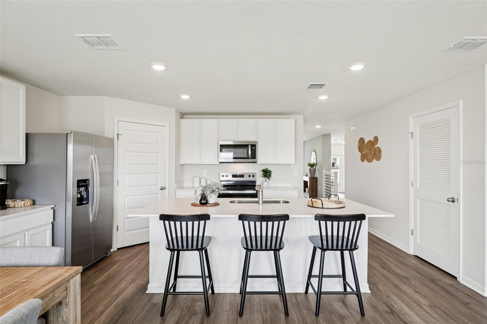 734 GREENWAY BLVD, LAKE WALES, FL — photo 15