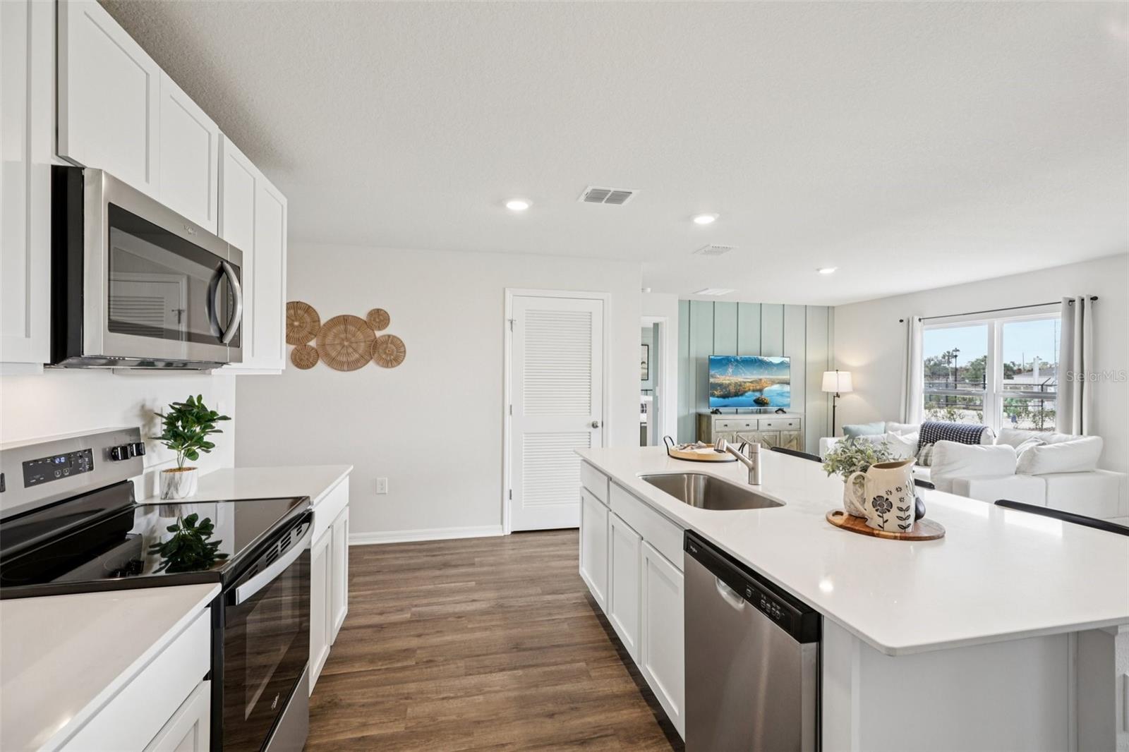 734 GREENWAY BLVD, LAKE WALES, FL — photo 17