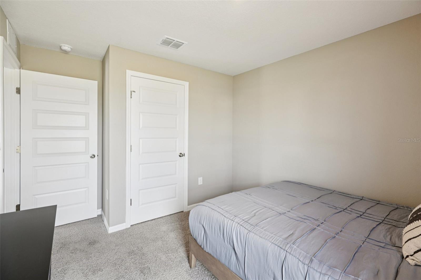 734 GREENWAY BLVD, LAKE WALES, FL — photo 25