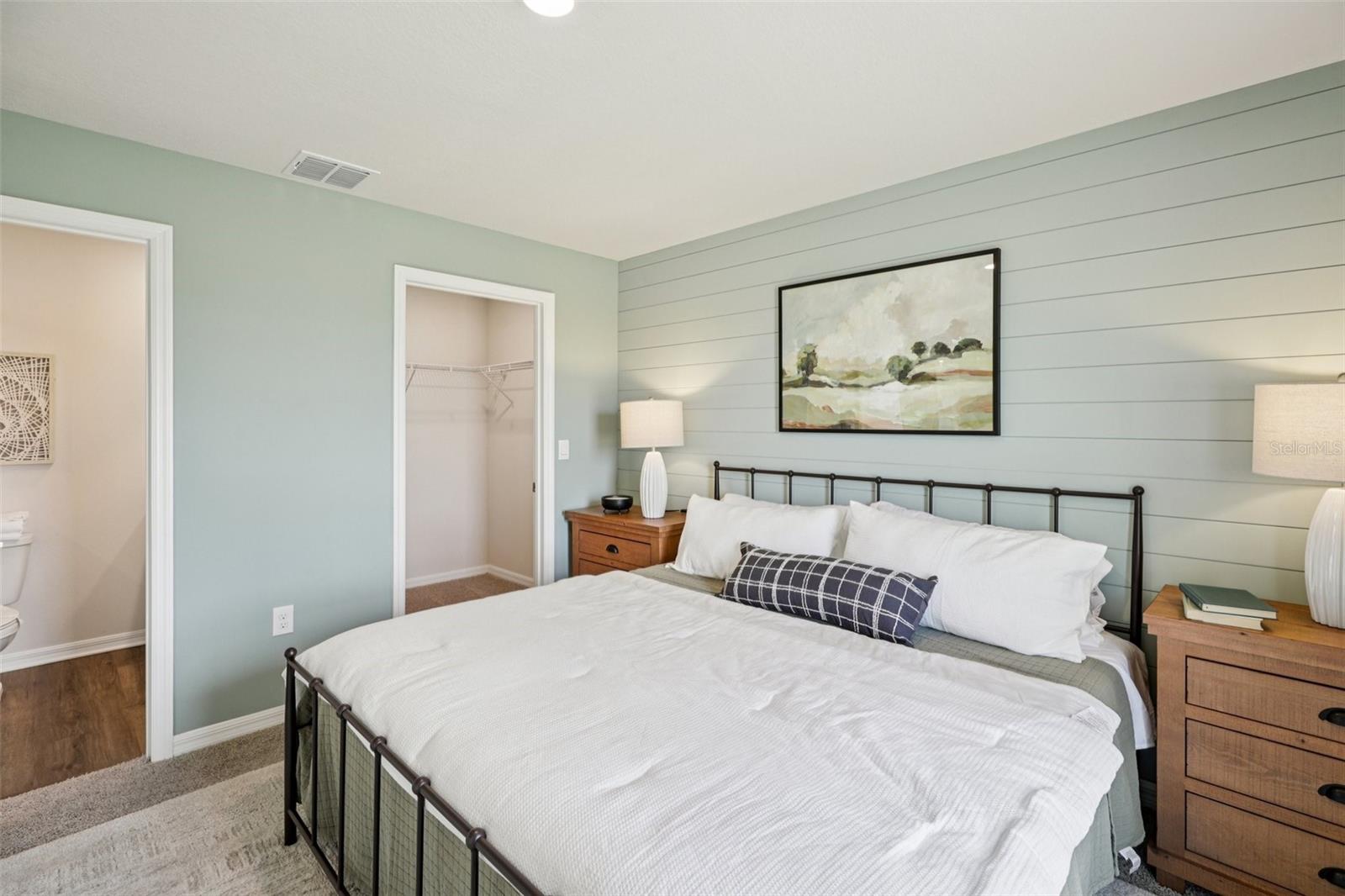 734 GREENWAY BLVD, LAKE WALES, FL — photo 30