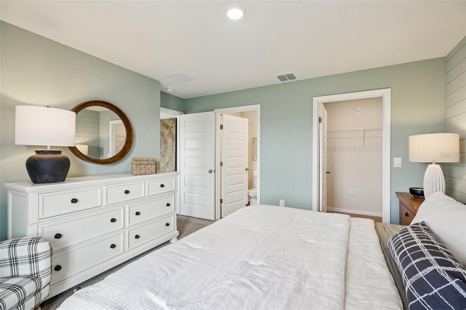734 GREENWAY BLVD, LAKE WALES, FL — photo 31
