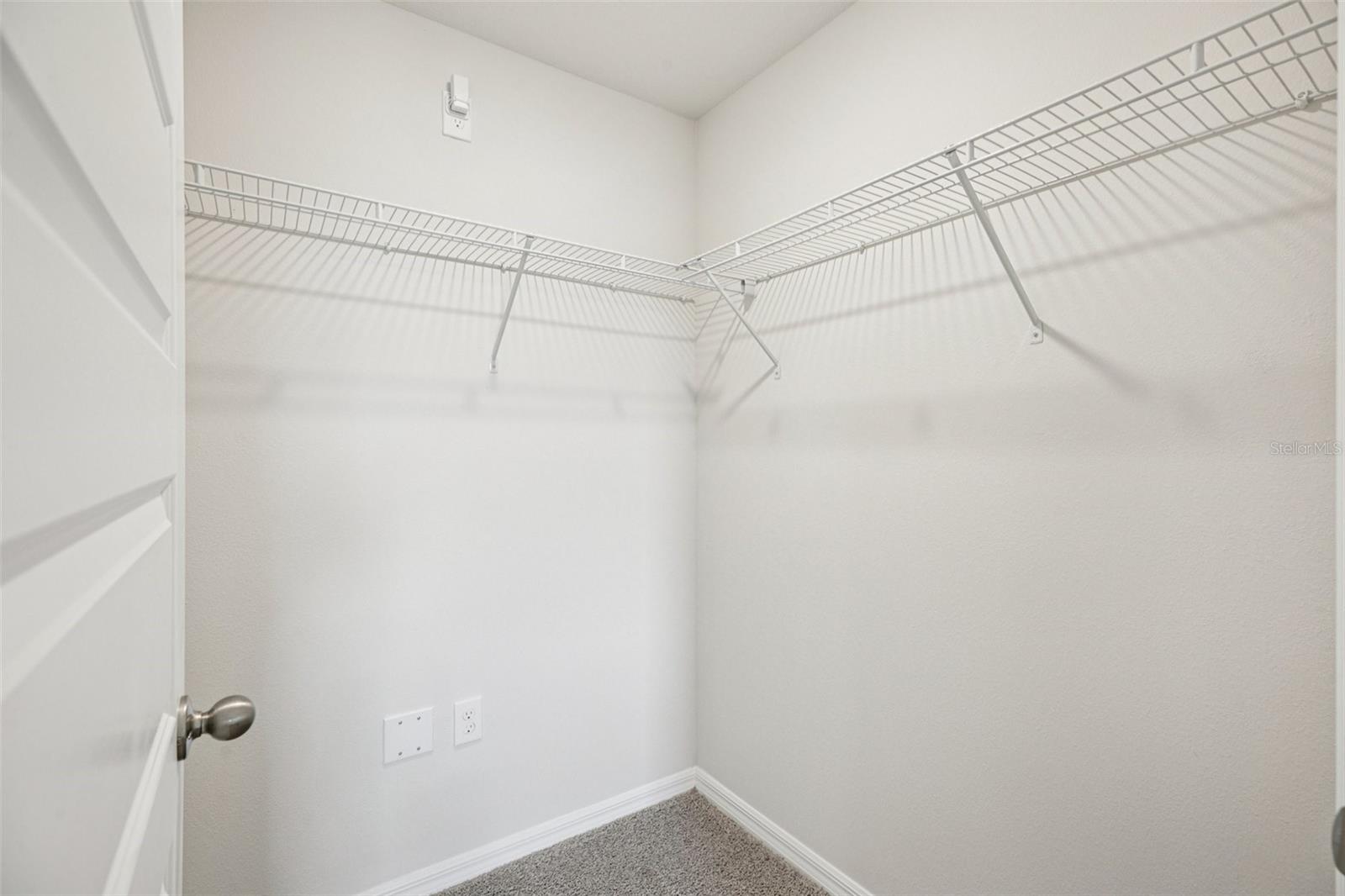 734 GREENWAY BLVD, LAKE WALES, FL — photo 32