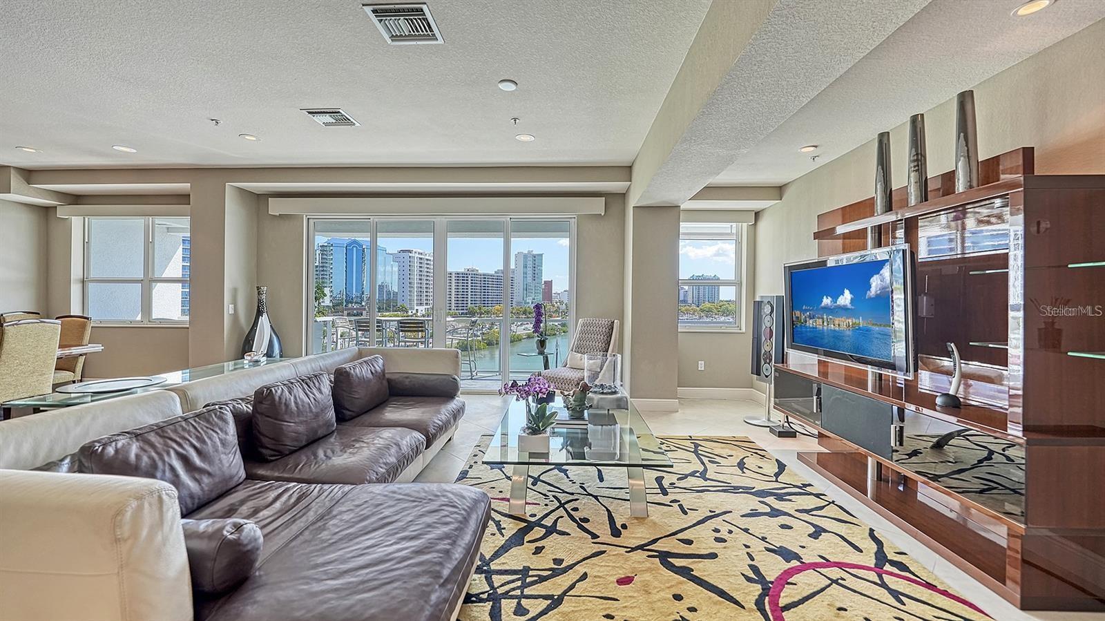 650 GOLDEN GATE PT #602, SARASOTA, FL — photo 8