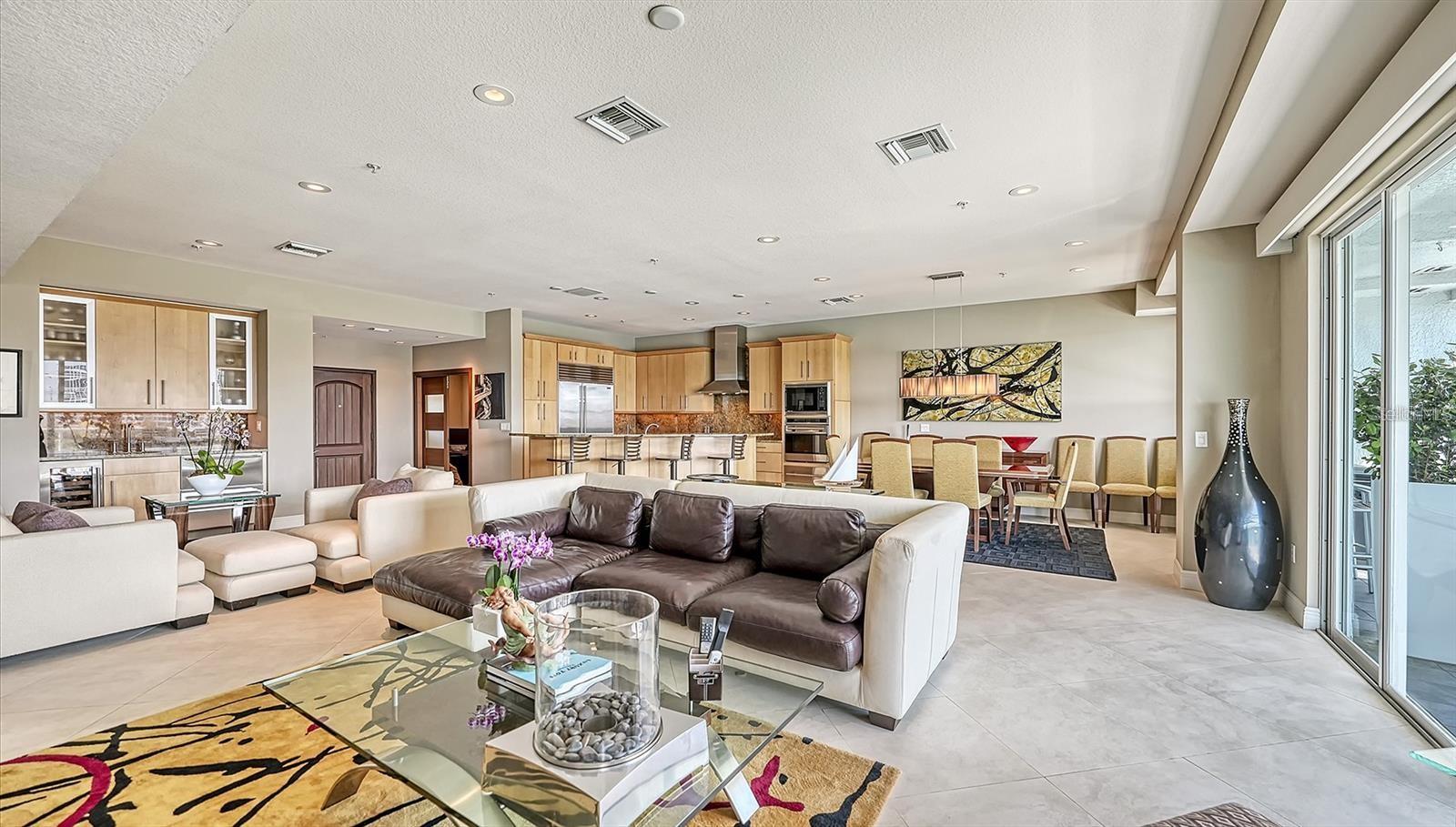 650 GOLDEN GATE PT #602, SARASOTA, FL — photo 10