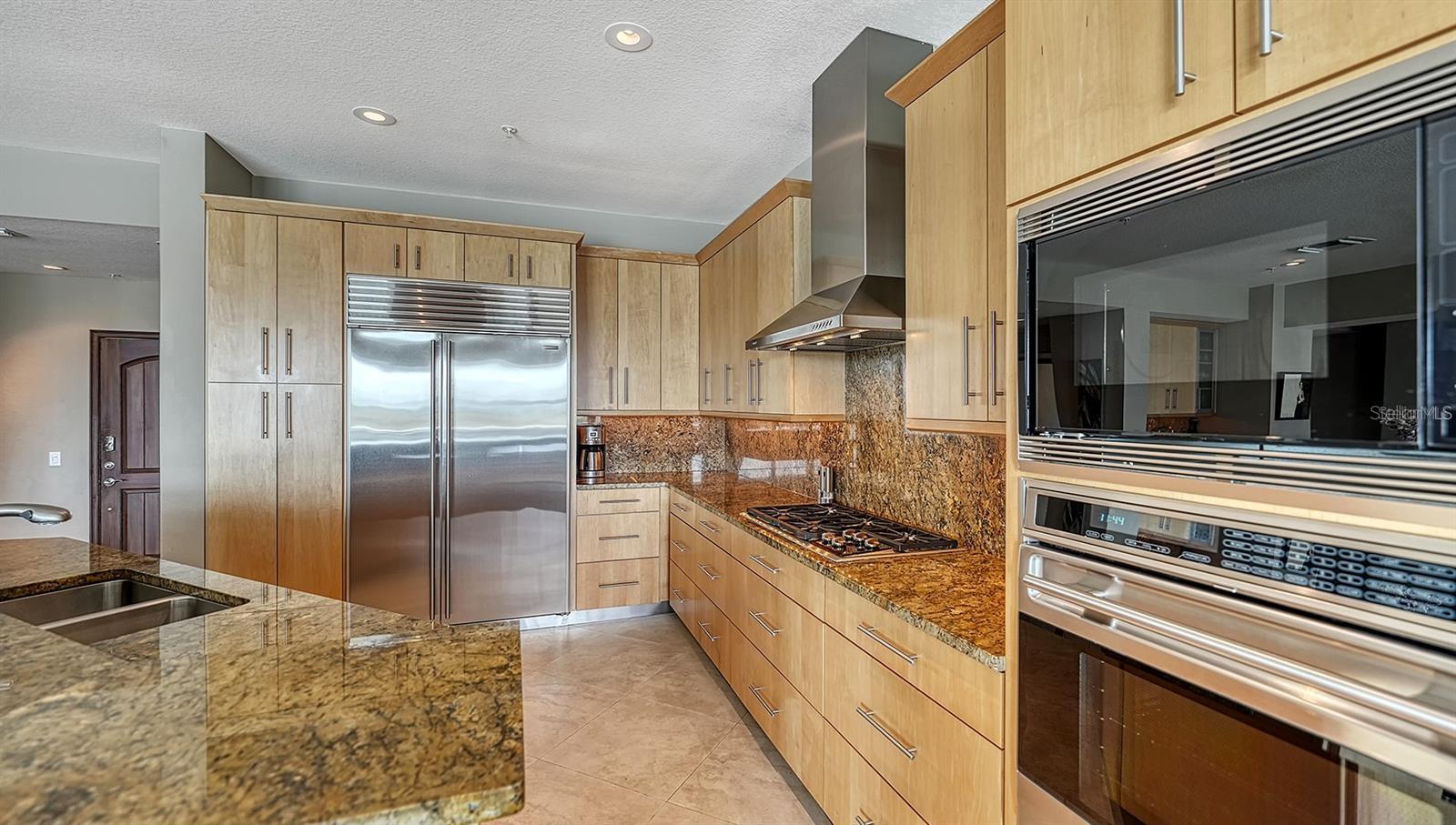 650 GOLDEN GATE PT #602, SARASOTA, FL — photo 19