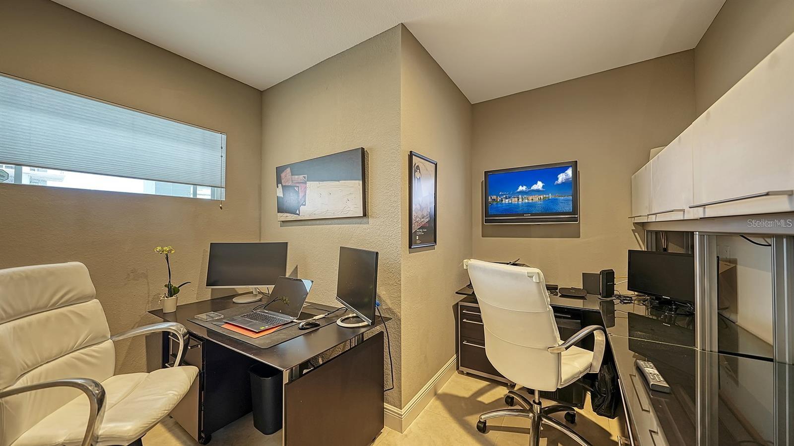 650 GOLDEN GATE PT #602, SARASOTA, FL — photo 30