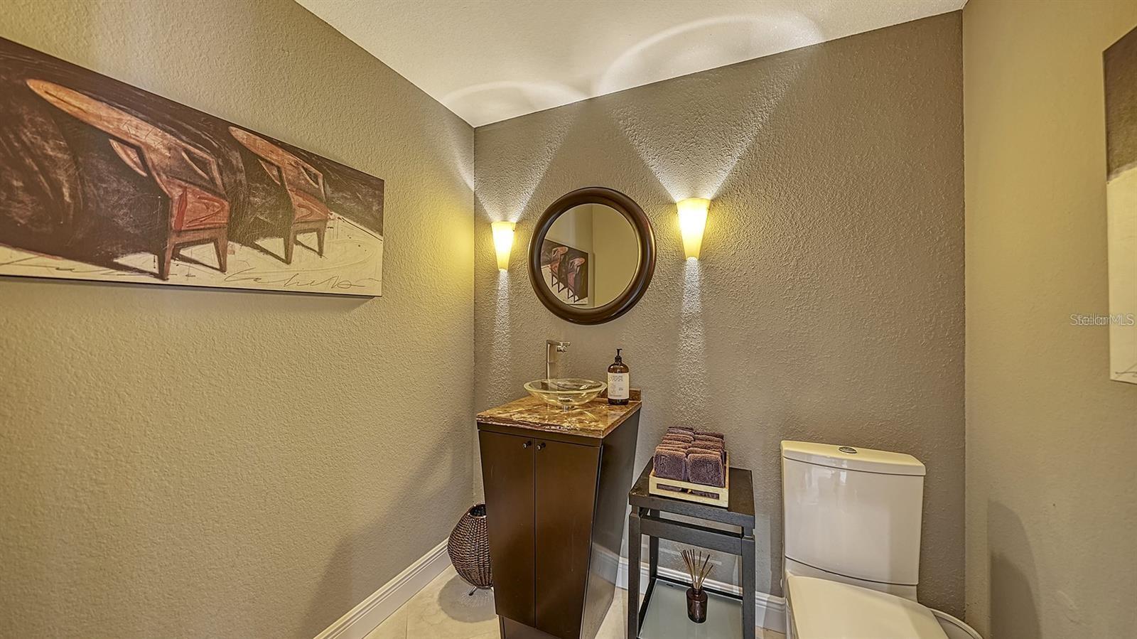 650 GOLDEN GATE PT #602, SARASOTA, FL — photo 31