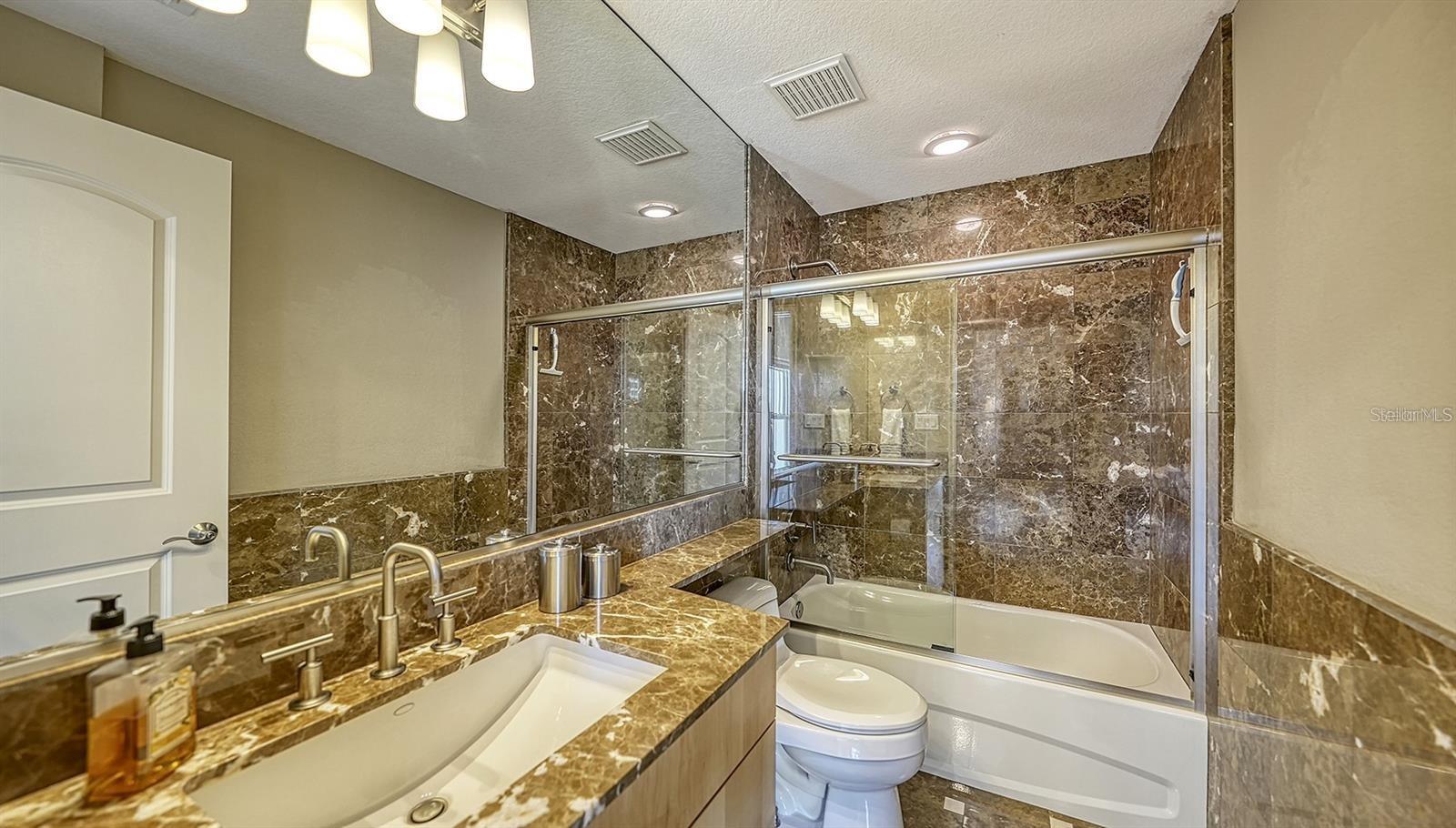 650 GOLDEN GATE PT #602, SARASOTA, FL — photo 34