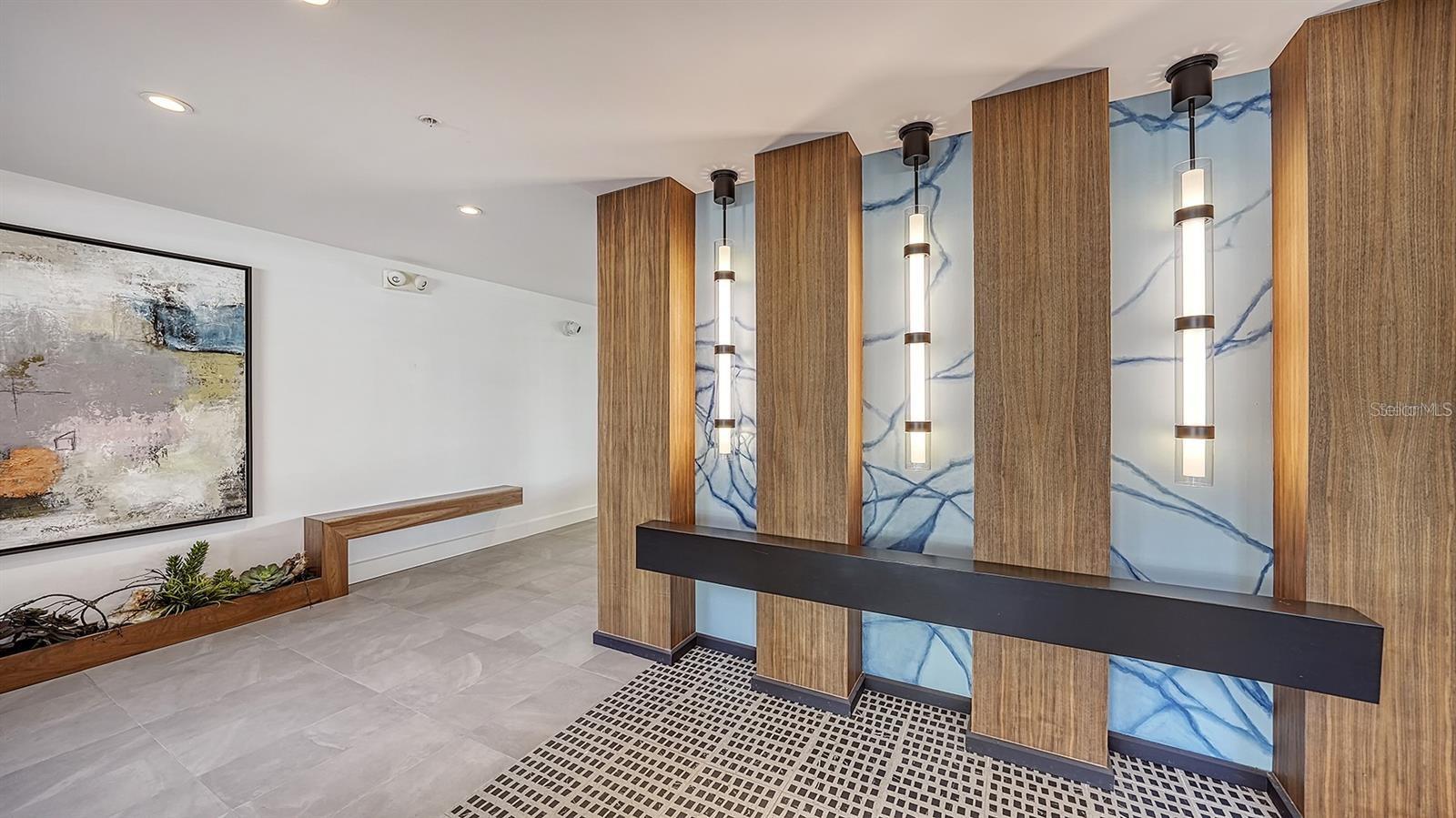 650 GOLDEN GATE PT #602, SARASOTA, FL — photo 47