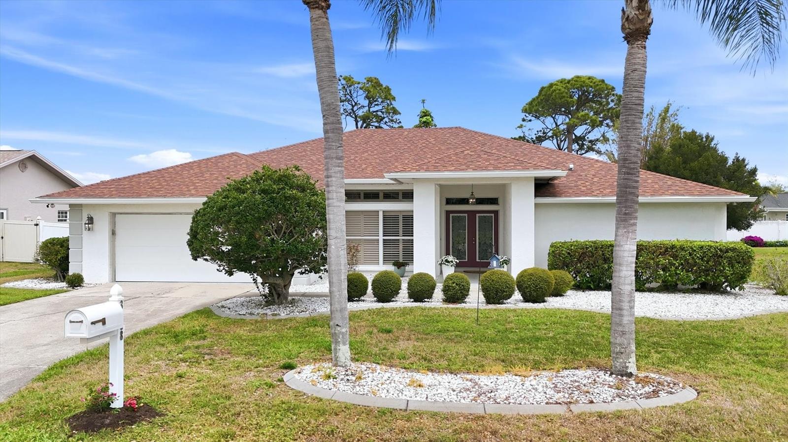 3508 AVENIDA MADERA, BRADENTON, FL