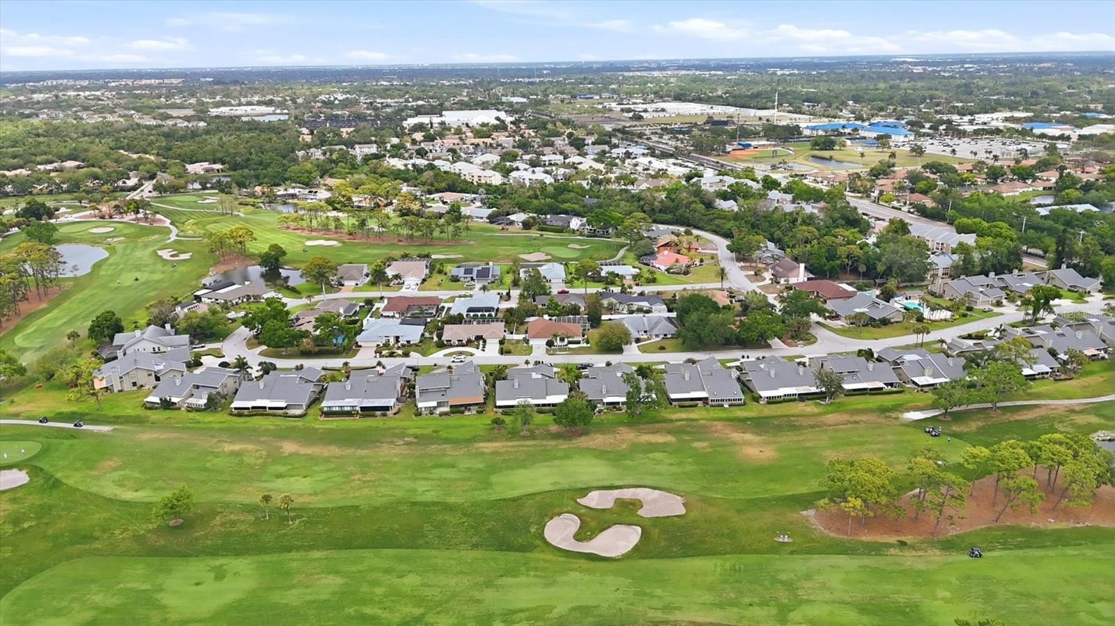 3508 AVENIDA MADERA, BRADENTON, FL — photo 5