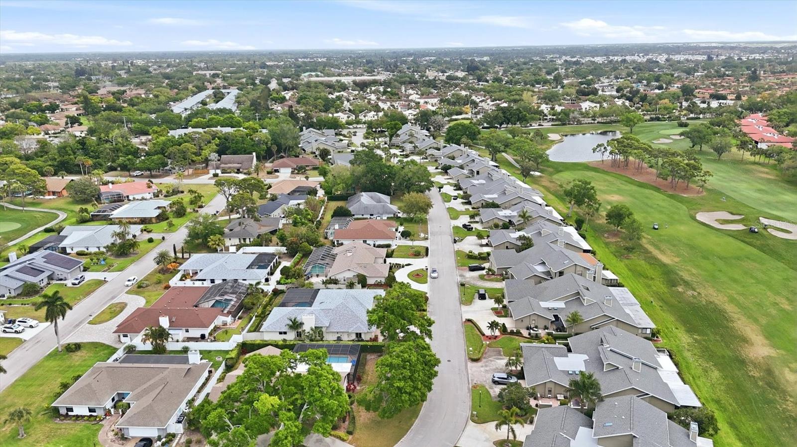 3508 AVENIDA MADERA, BRADENTON, FL — photo 7