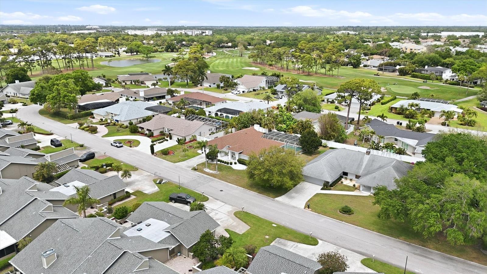 3508 AVENIDA MADERA, BRADENTON, FL — photo 8