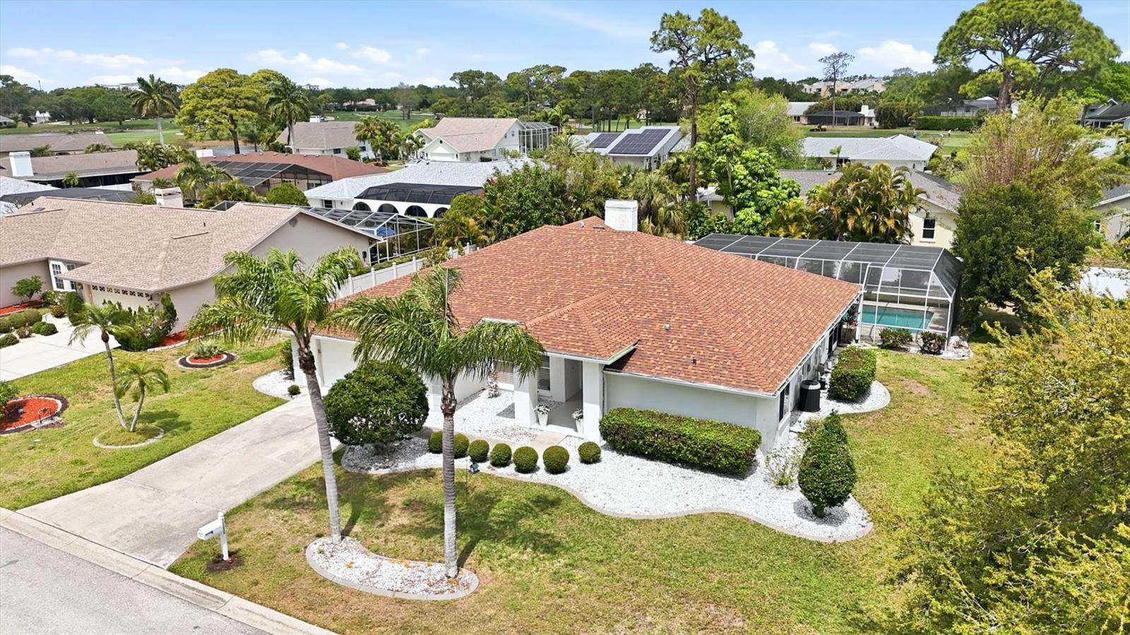 3508 AVENIDA MADERA, BRADENTON, FL — photo 9