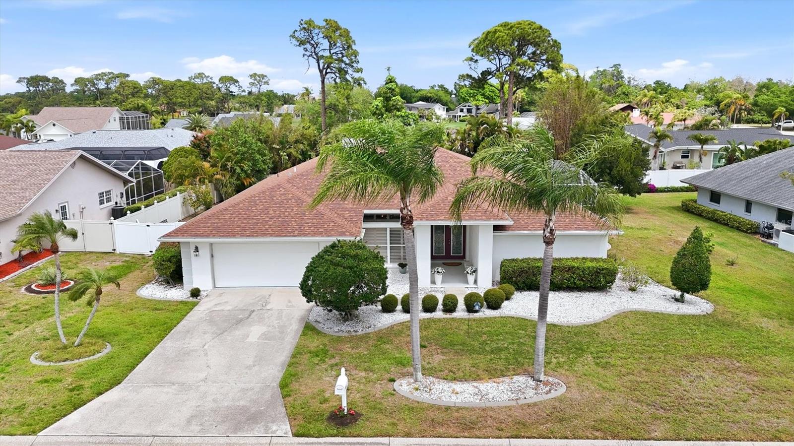 3508 AVENIDA MADERA, BRADENTON, FL — photo 10