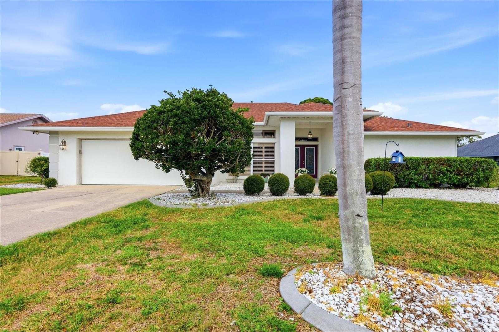 3508 AVENIDA MADERA, BRADENTON, FL — photo 12