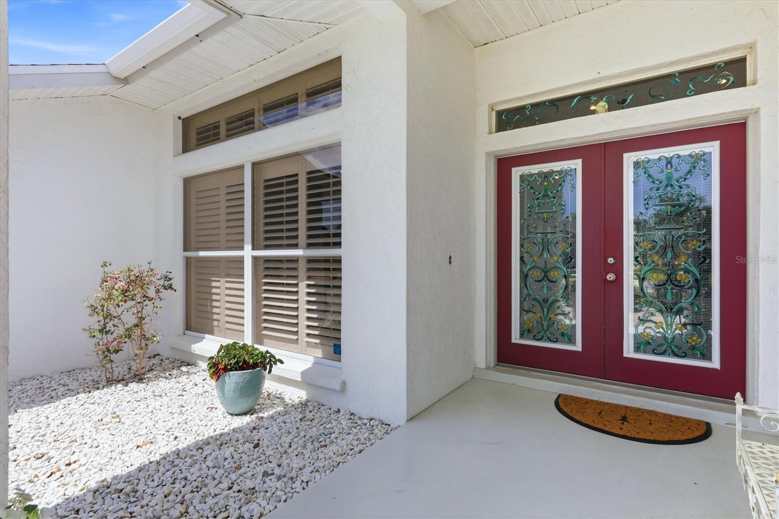 3508 AVENIDA MADERA, BRADENTON, FL — photo 13