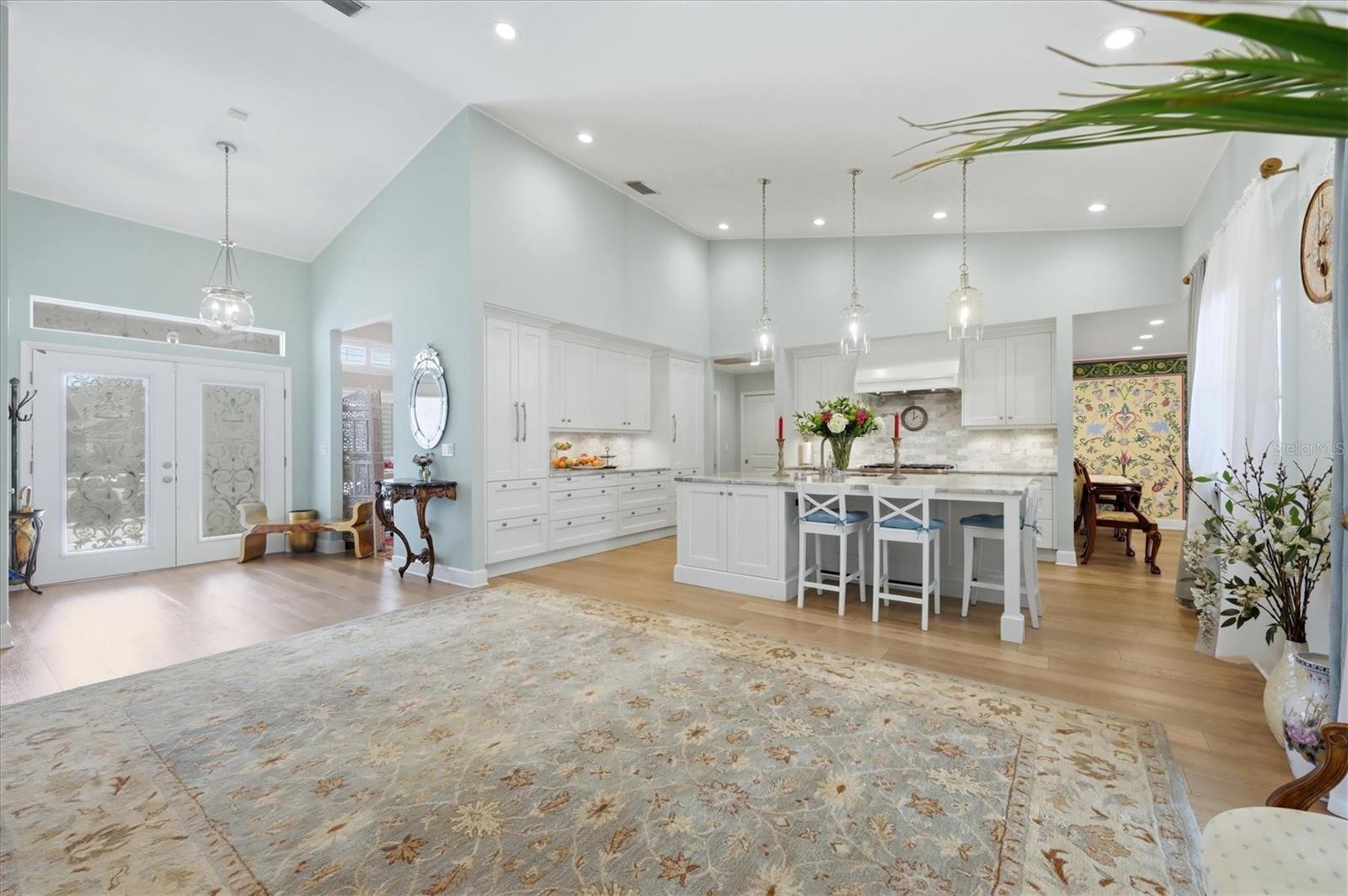 3508 AVENIDA MADERA, BRADENTON, FL — photo 17