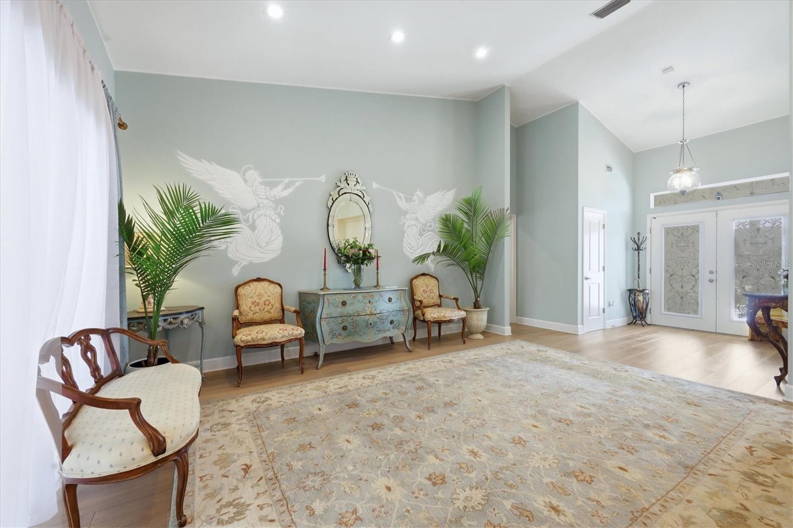 3508 AVENIDA MADERA, BRADENTON, FL — photo 18