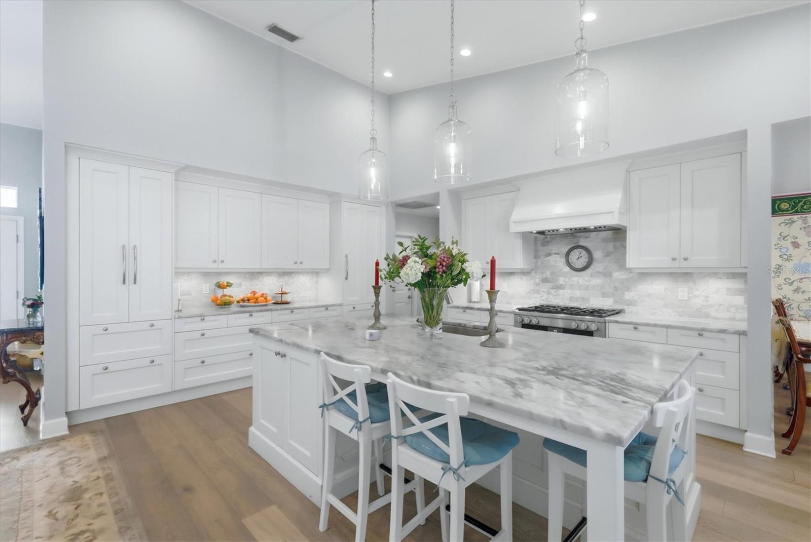 3508 AVENIDA MADERA, BRADENTON, FL — photo 24