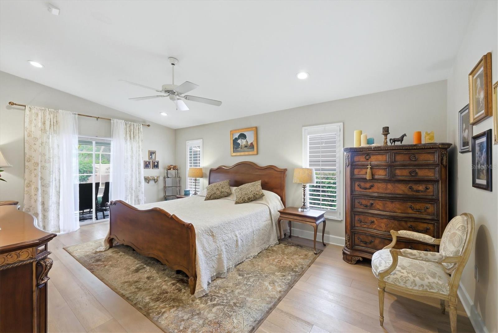 3508 AVENIDA MADERA, BRADENTON, FL — photo 34