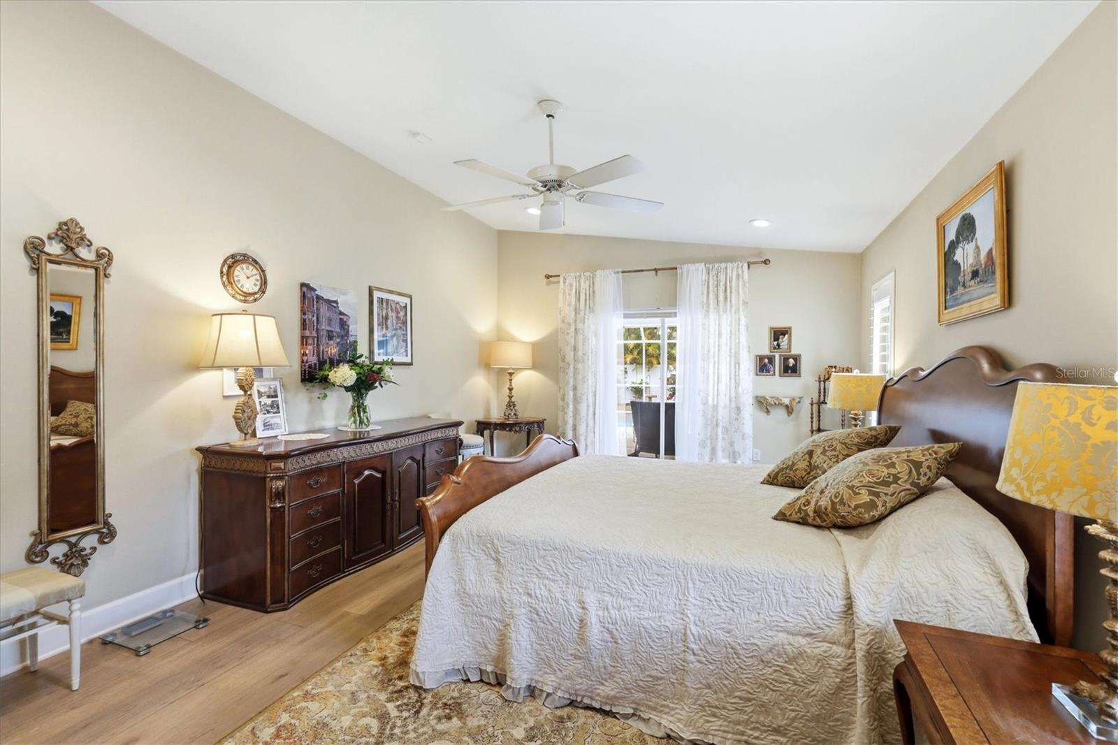 3508 AVENIDA MADERA, BRADENTON, FL — photo 35