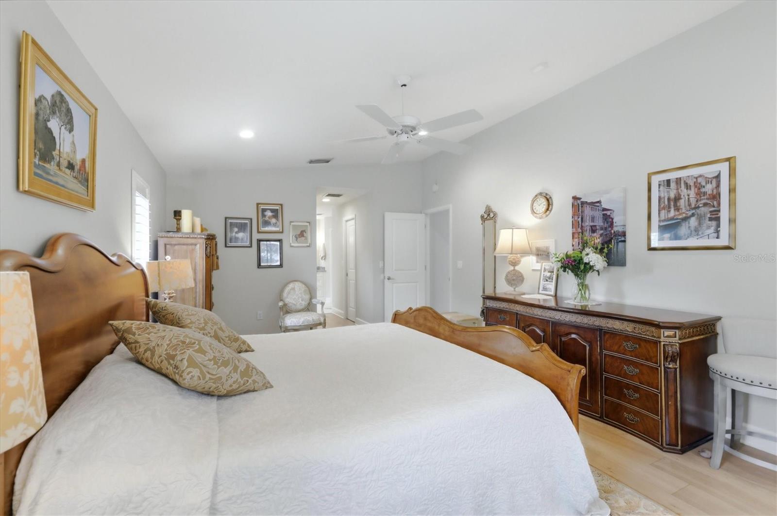 3508 AVENIDA MADERA, BRADENTON, FL — photo 36