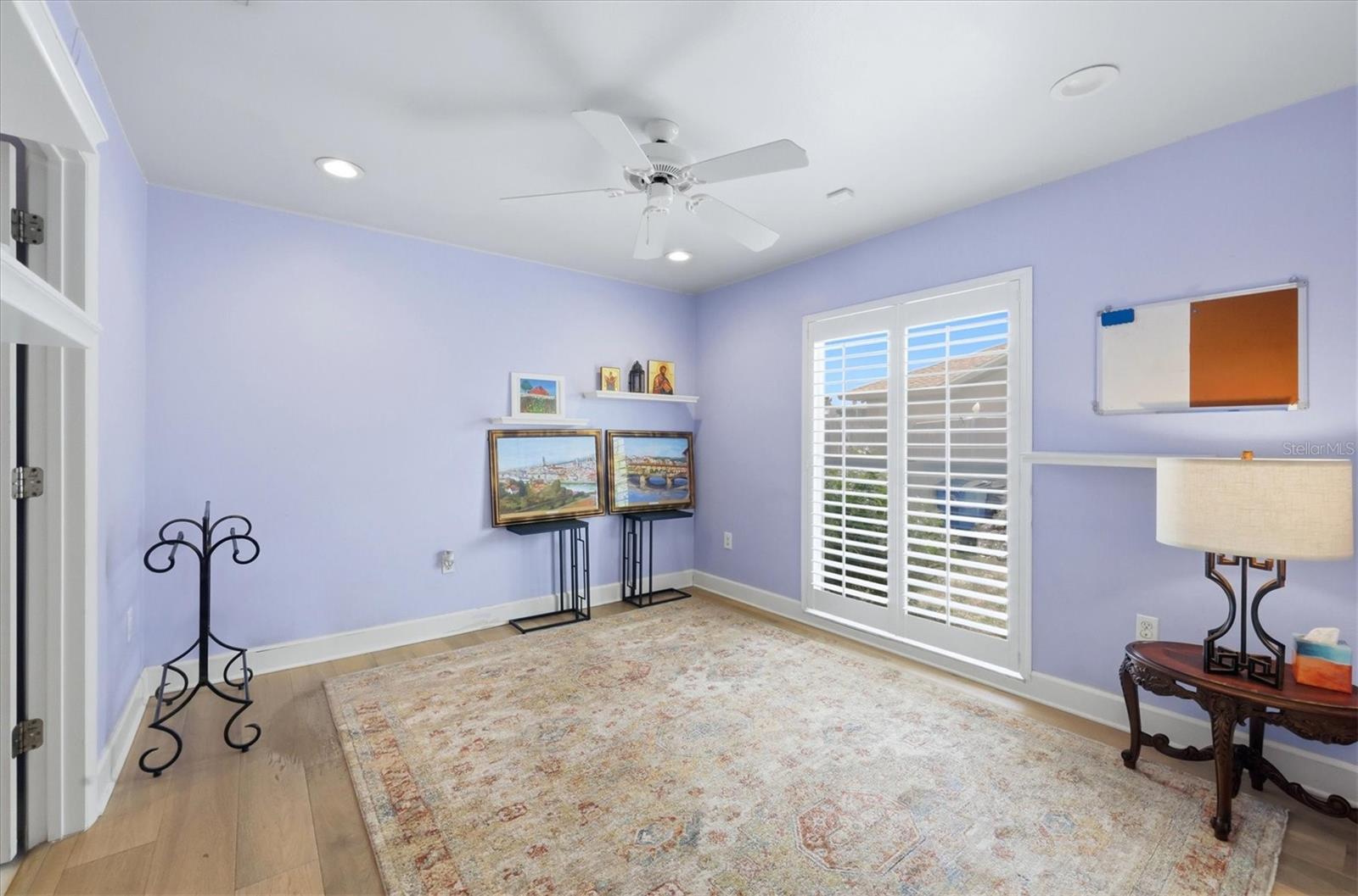 3508 AVENIDA MADERA, BRADENTON, FL — photo 39