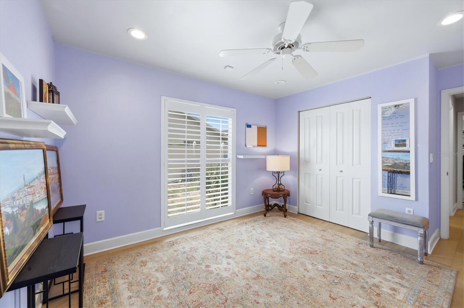 3508 AVENIDA MADERA, BRADENTON, FL — photo 40