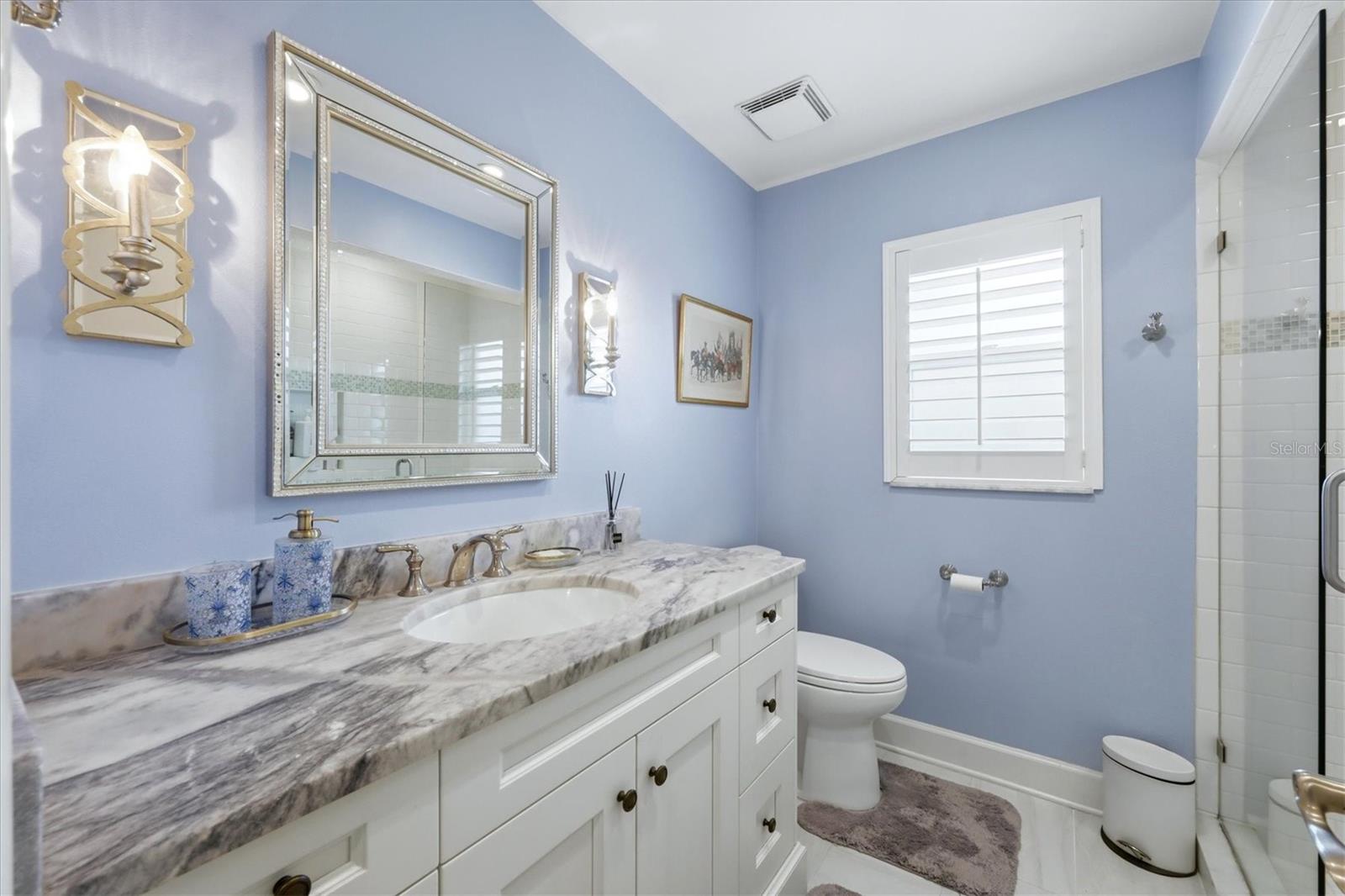 3508 AVENIDA MADERA, BRADENTON, FL — photo 42