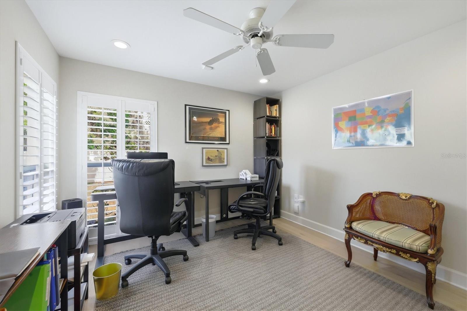 3508 AVENIDA MADERA, BRADENTON, FL — photo 44