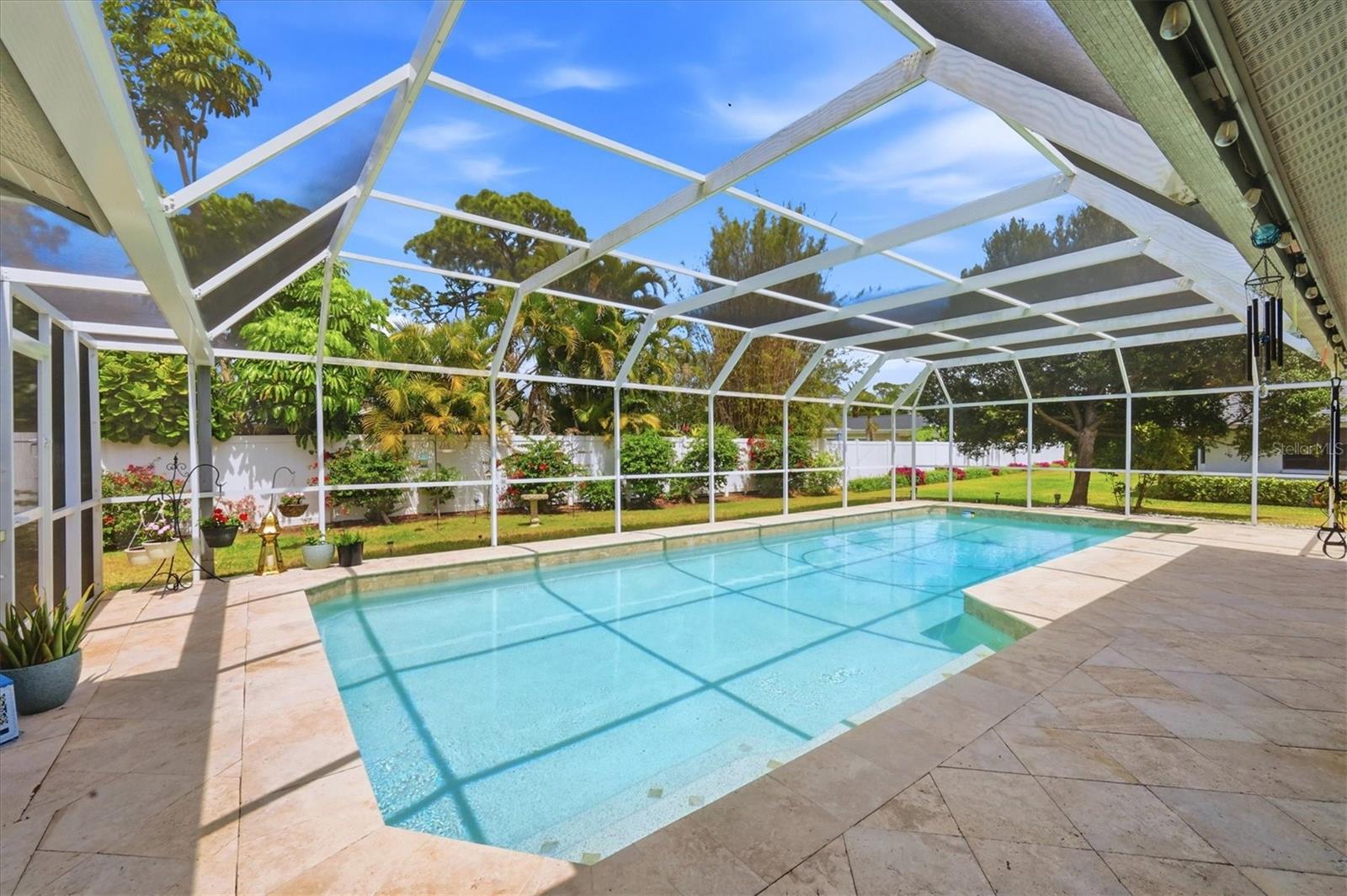 3508 AVENIDA MADERA, BRADENTON, FL — photo 47