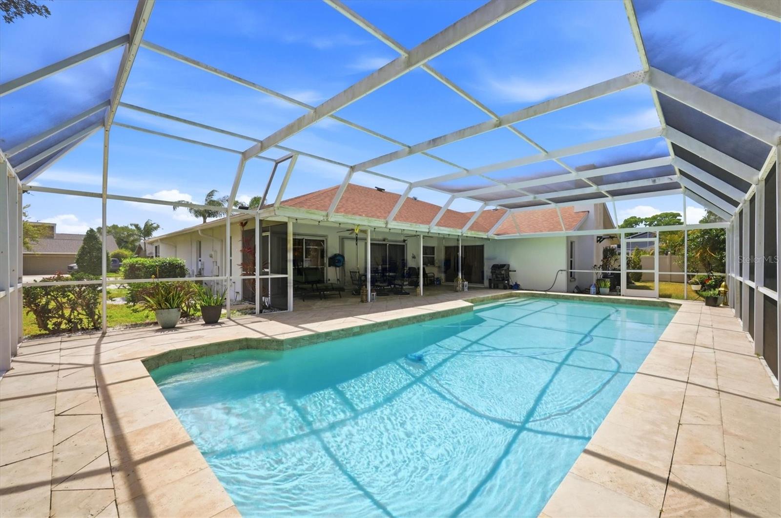 3508 AVENIDA MADERA, BRADENTON, FL — photo 49