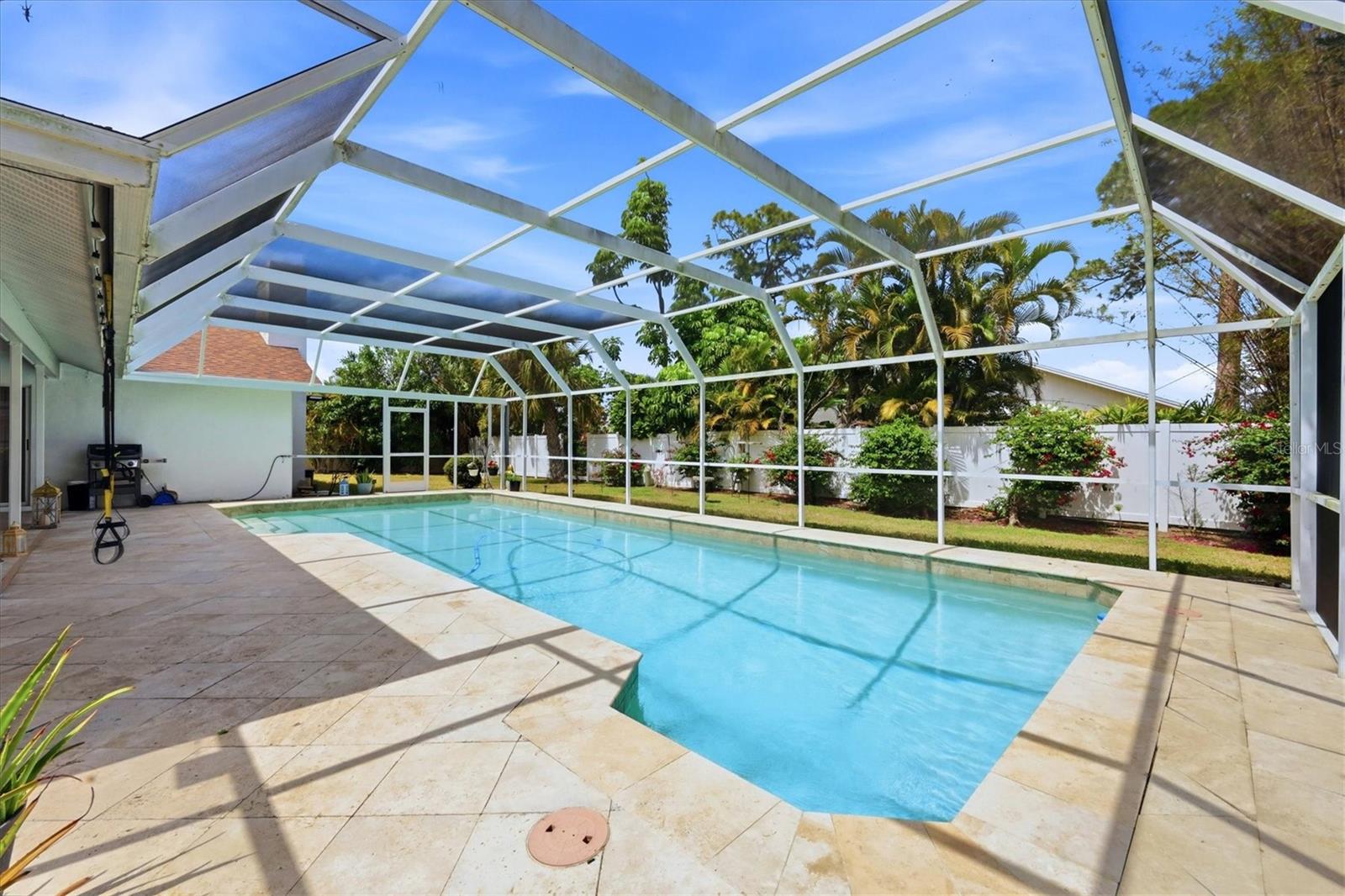 3508 AVENIDA MADERA, BRADENTON, FL — photo 50