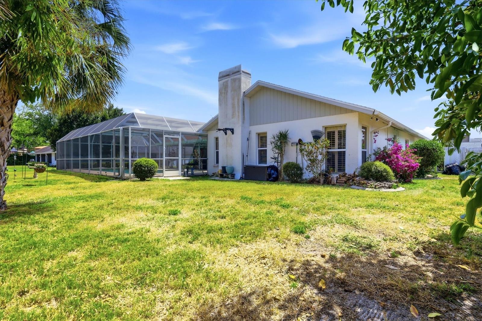 3508 AVENIDA MADERA, BRADENTON, FL — photo 53