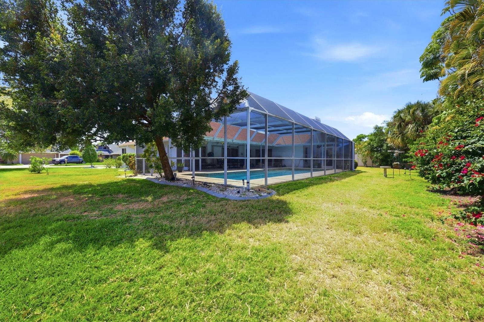 3508 AVENIDA MADERA, BRADENTON, FL — photo 54