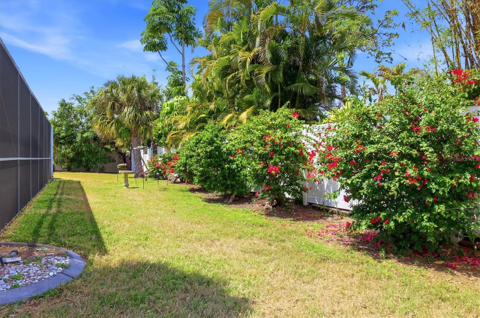3508 AVENIDA MADERA, BRADENTON, FL — photo 55