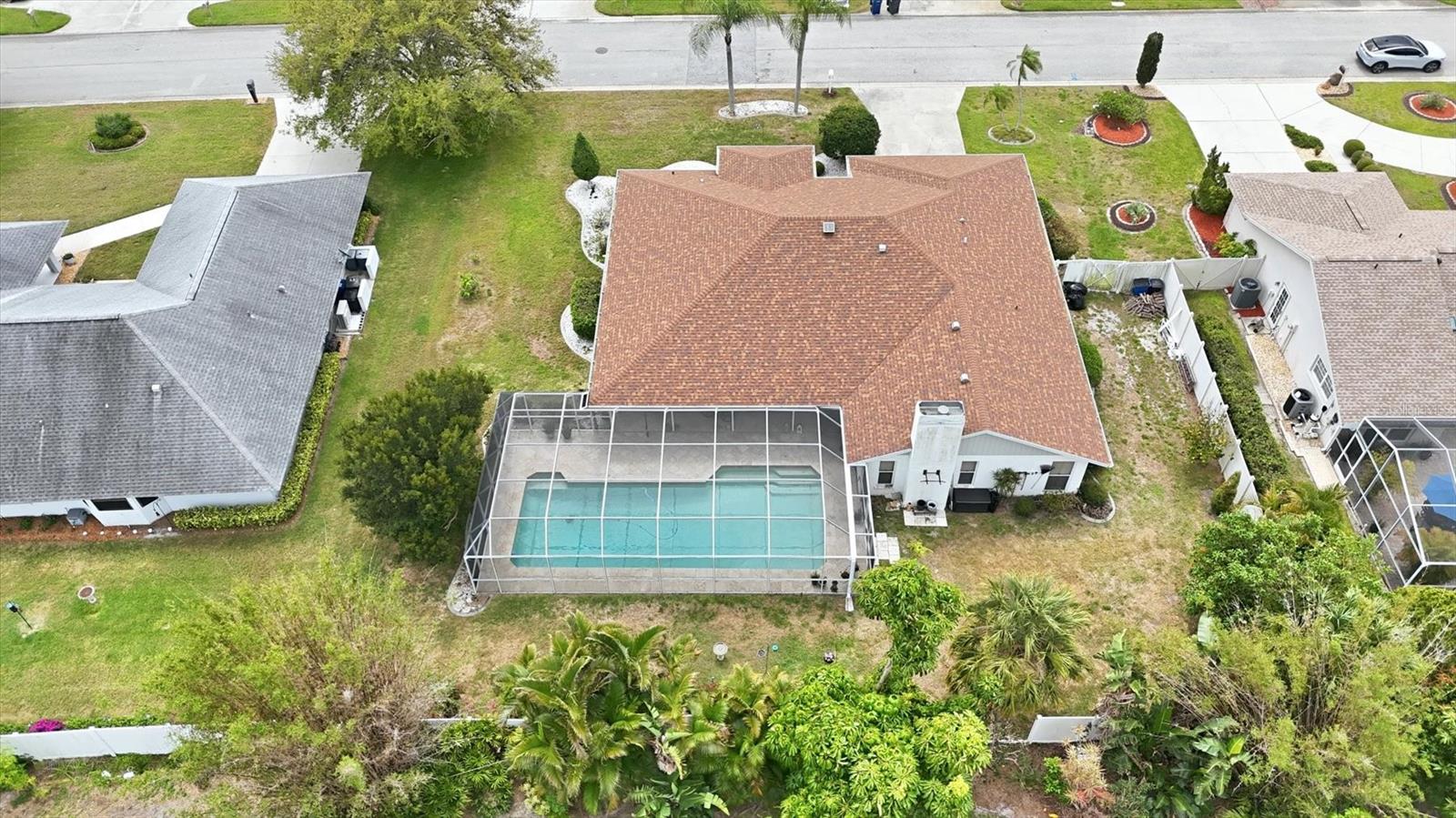 3508 AVENIDA MADERA, BRADENTON, FL — photo 58