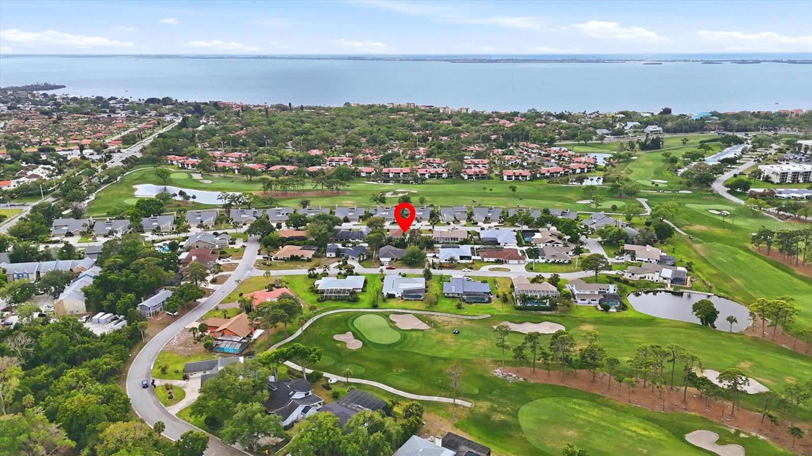 3508 AVENIDA MADERA, BRADENTON, FL — photo 61
