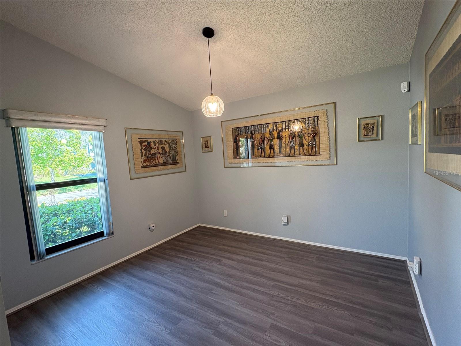 12014 LITTLEBERRY CT, TAMPA, FL — photo 29