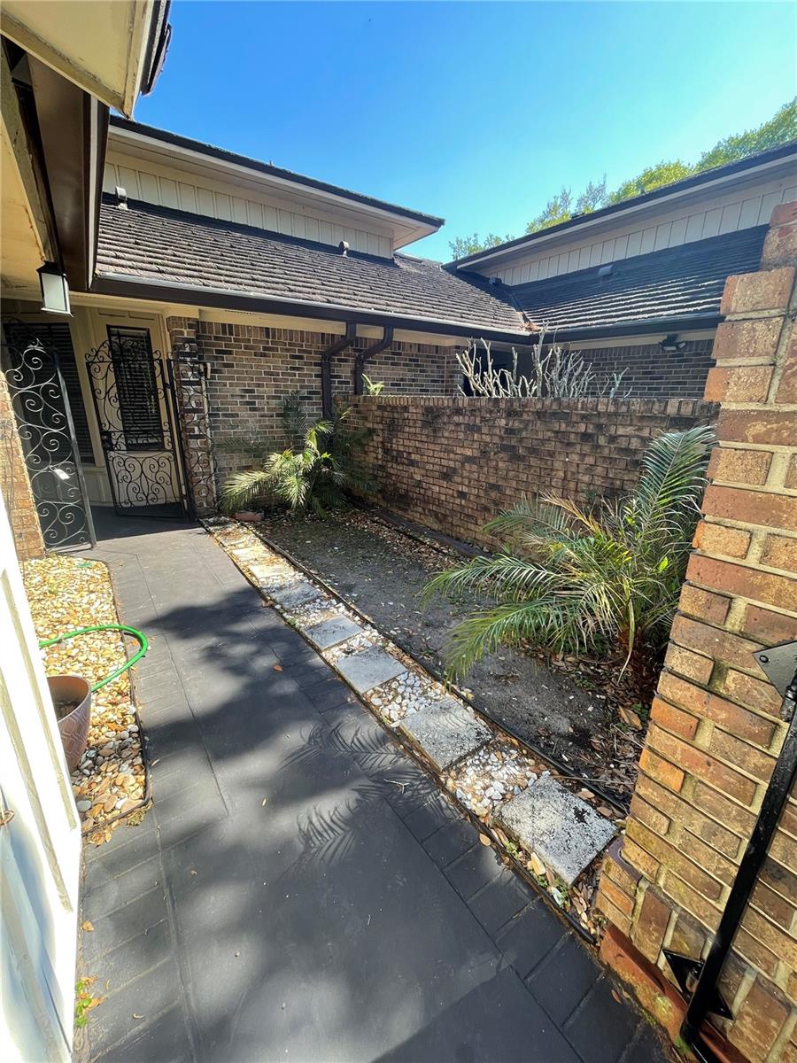 7652 SPRING BAY CV #3, ORLANDO, FL — photo 3