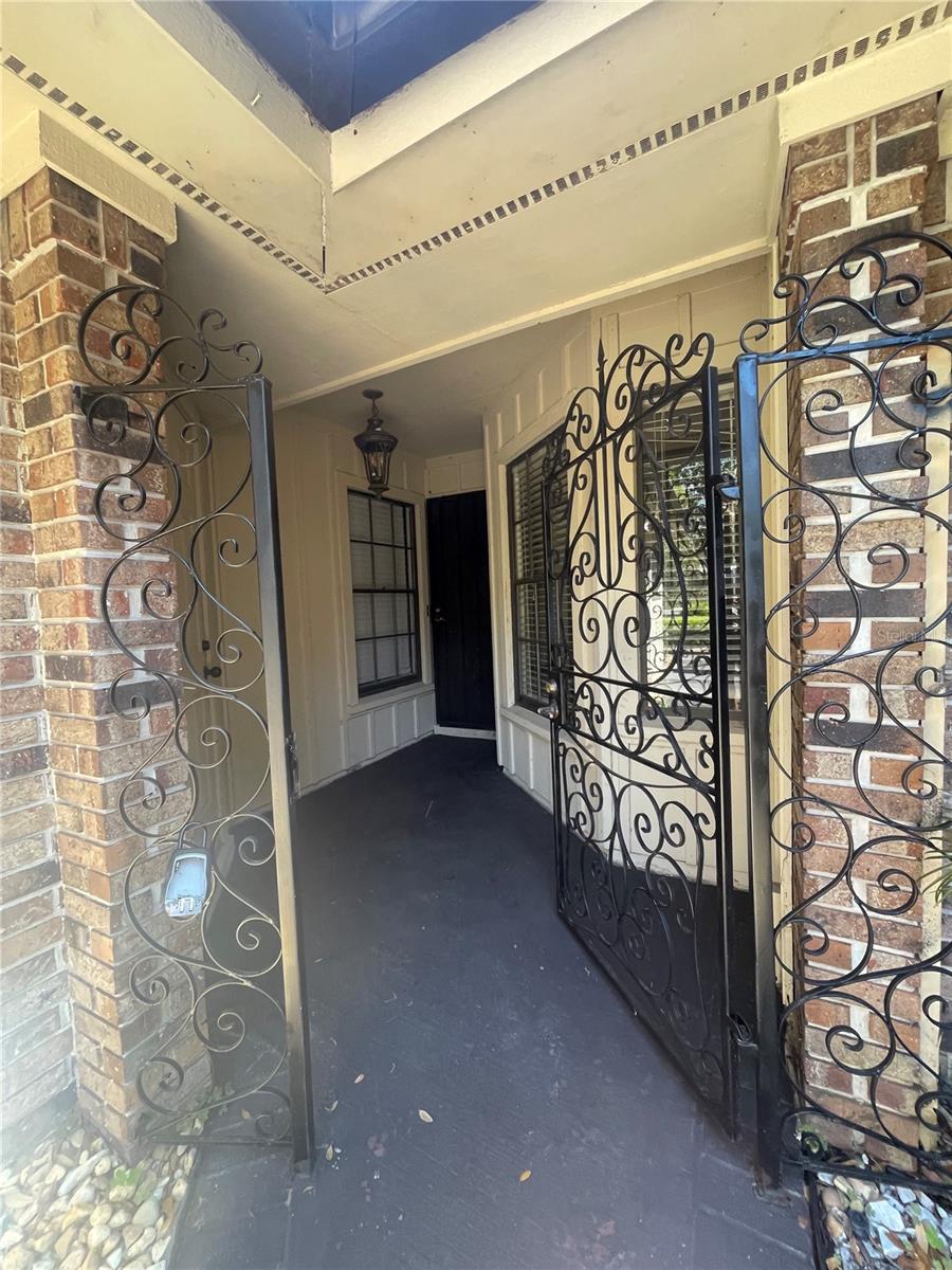 7652 SPRING BAY CV #3, ORLANDO, FL — photo 4