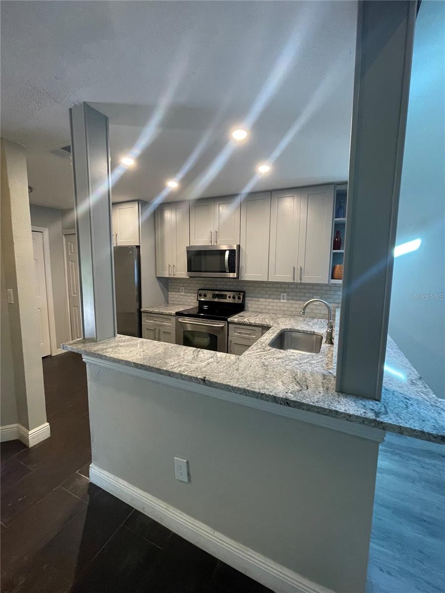 7652 SPRING BAY CV #3, ORLANDO, FL — photo 5
