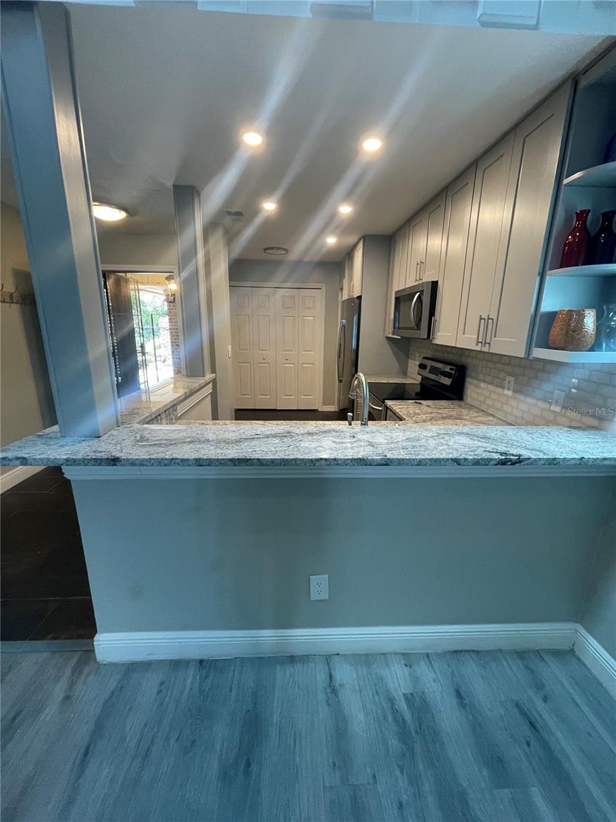 7652 SPRING BAY CV #3, ORLANDO, FL — photo 6