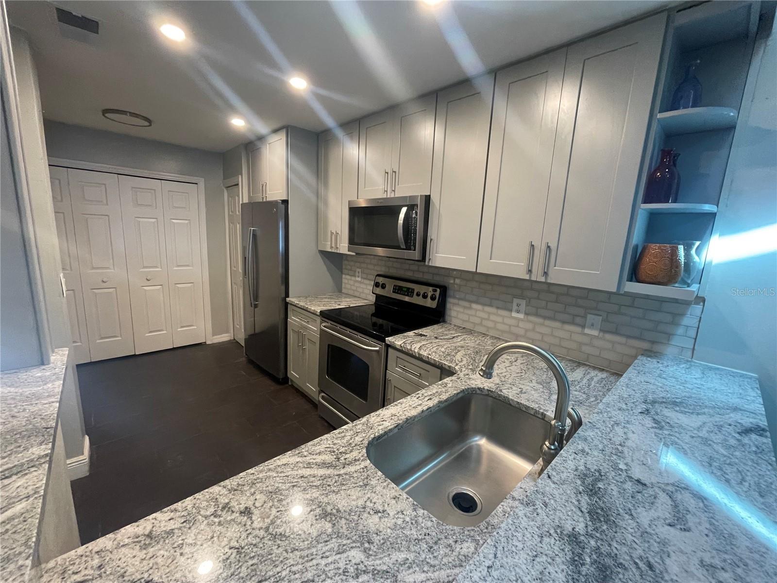 7652 SPRING BAY CV #3, ORLANDO, FL — photo 7