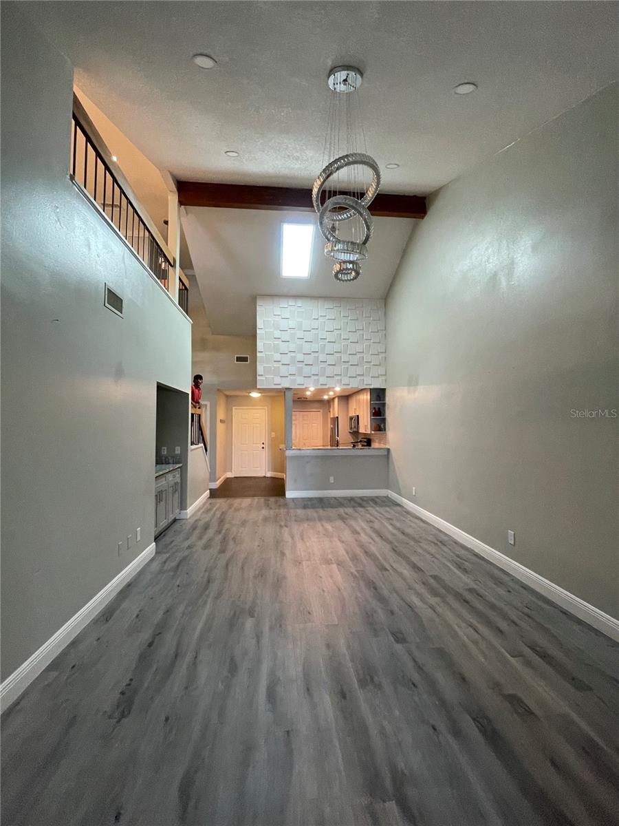 7652 SPRING BAY CV #3, ORLANDO, FL — photo 8