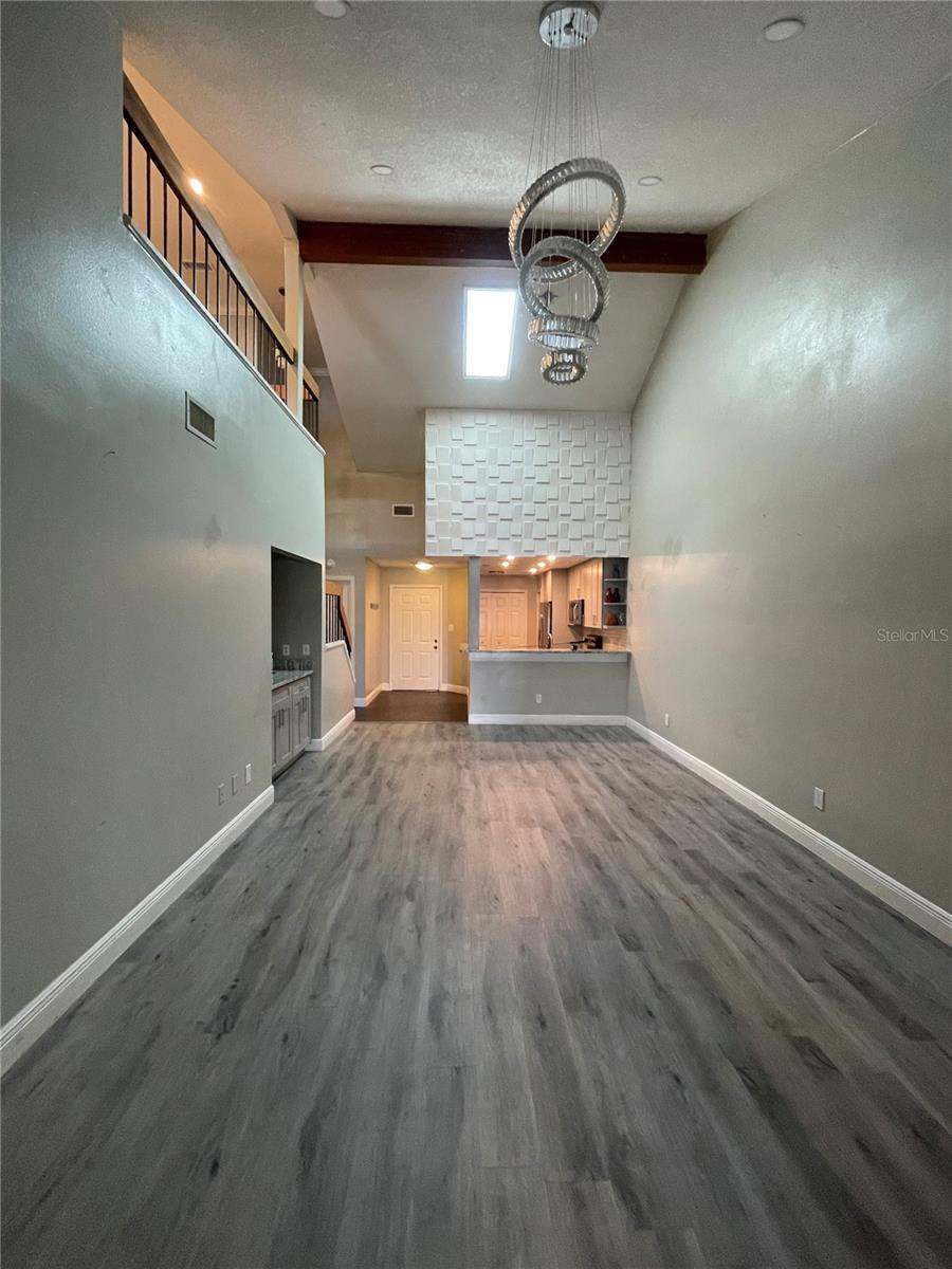 7652 SPRING BAY CV #3, ORLANDO, FL — photo 9